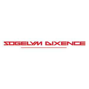 Sogelym-Dixence