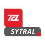 Logo tcl sytral