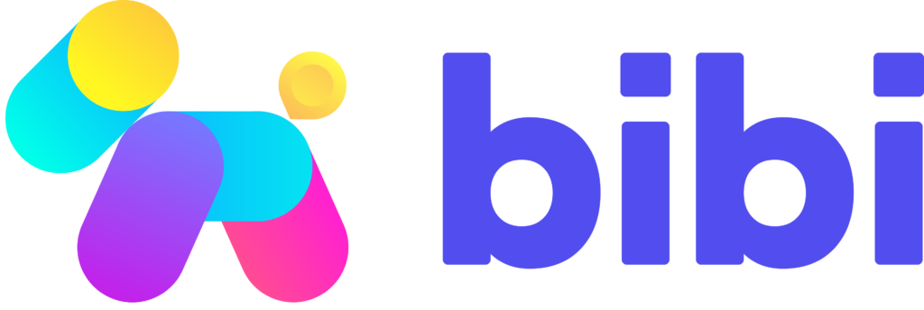 logo-bibiapp