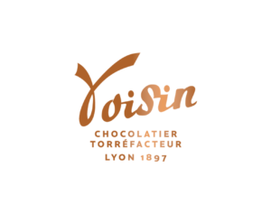 Chocolat Voisin