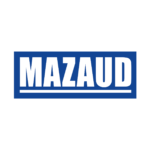 Logo Mazaud