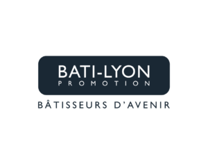 Bati-Lyon Promotion