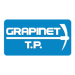 Logo grapinet tp