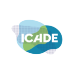 Logo icade