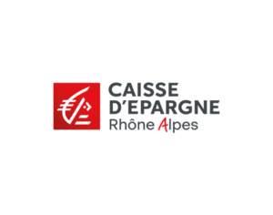 Caisse d'Épargne Rhône-Alpes