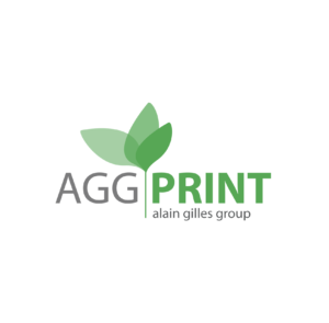 AGG Print